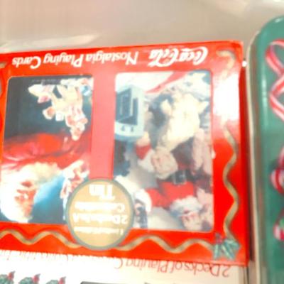 Sale Photo Thumbnail #246