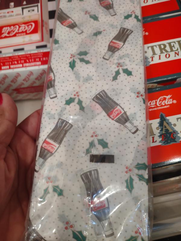 Sale Photo Thumbnail #321