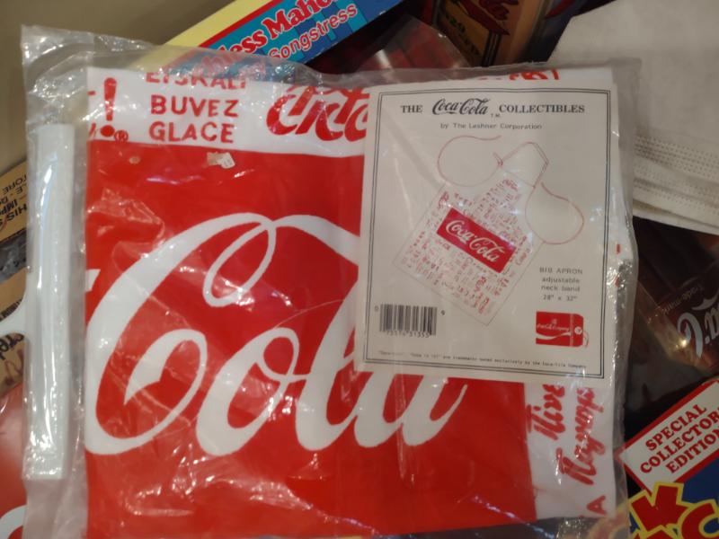 Sale Photo Thumbnail #326