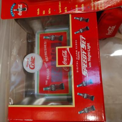 Sale Photo Thumbnail #284