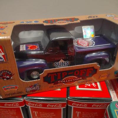 Sale Photo Thumbnail #221