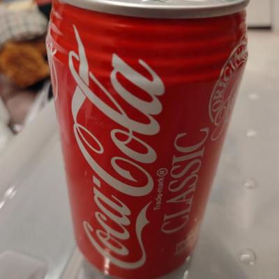 Sale Photo Thumbnail #310