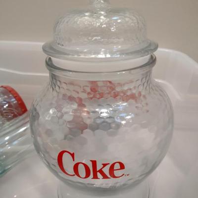 Sale Photo Thumbnail #313