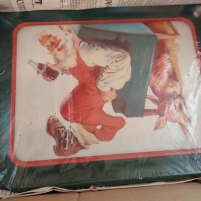 Sale Photo Thumbnail #135