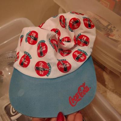 Sale Photo Thumbnail #306