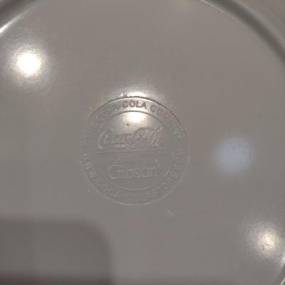 Sale Photo Thumbnail #299