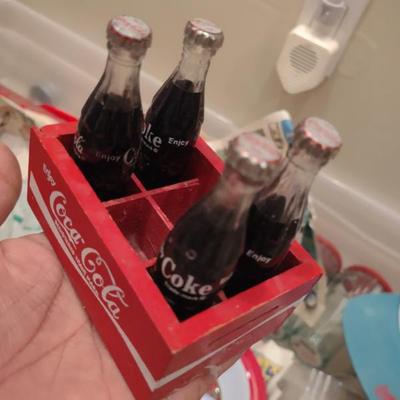 Sale Photo Thumbnail #262