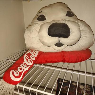 Sale Photo Thumbnail #108