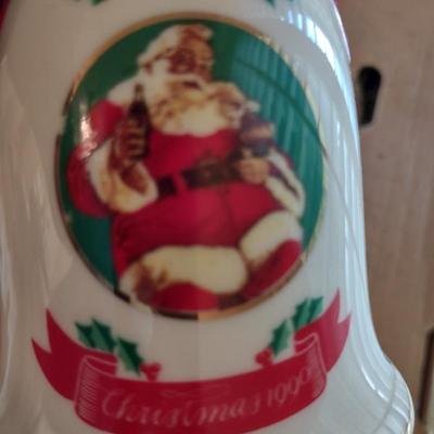 Sale Photo Thumbnail #142