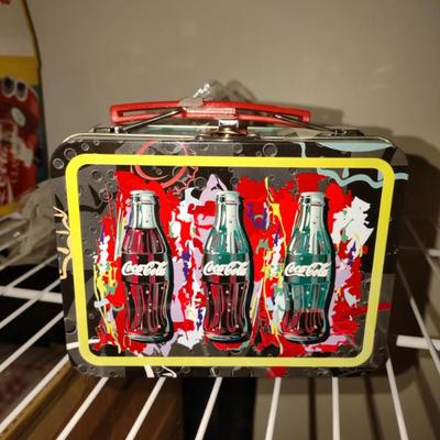 Sale Photo Thumbnail #121