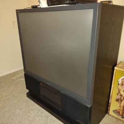 Sale Photo Thumbnail #43