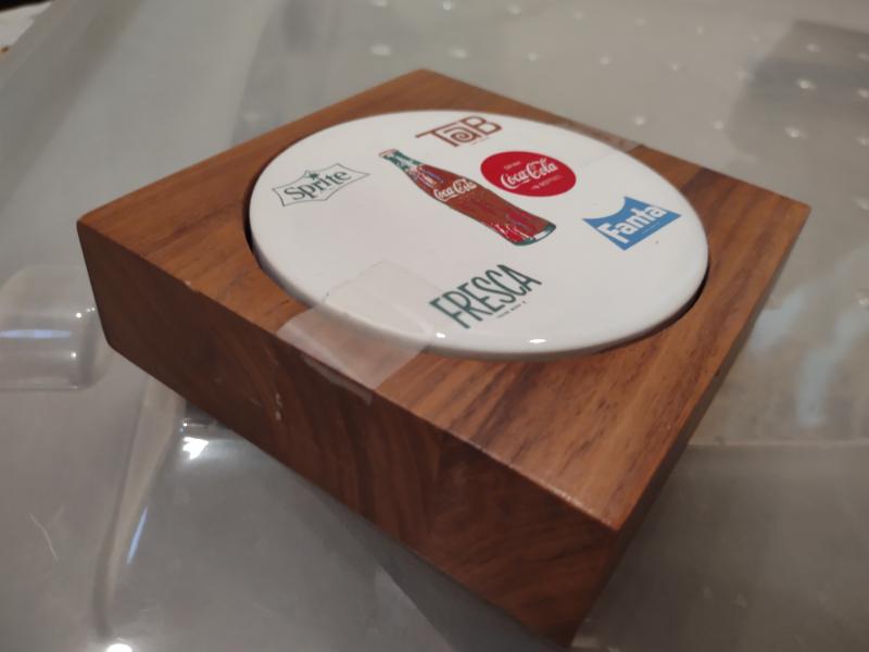 Sale Photo Thumbnail #328