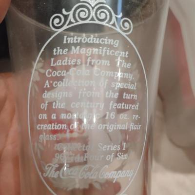 Sale Photo Thumbnail #248