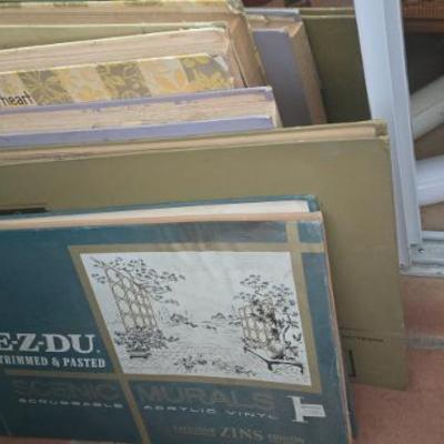 Sale Photo Thumbnail #333