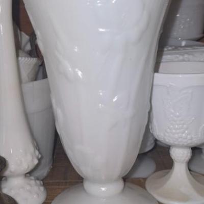 Sale Photo Thumbnail #763