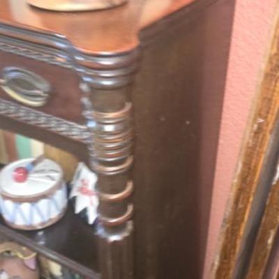 Sale Photo Thumbnail #799