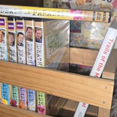 Sale Photo Thumbnail #731