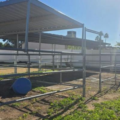 Sale Photo Thumbnail #148