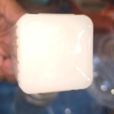 Sale Photo Thumbnail #629