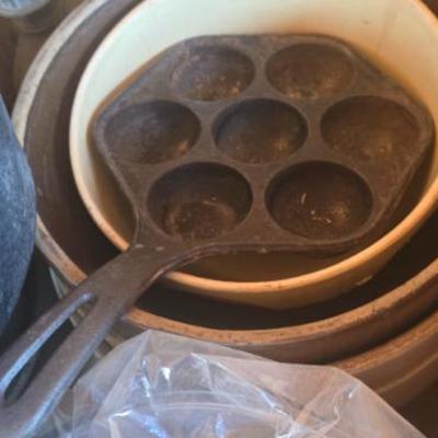 Sale Photo Thumbnail #112