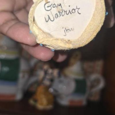 Sale Photo Thumbnail #877