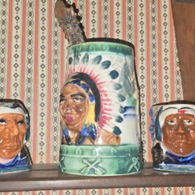 Sale Photo Thumbnail #883