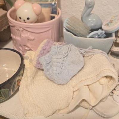 Sale Photo Thumbnail #211