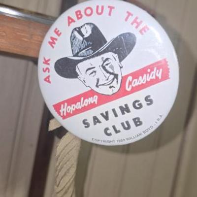 Sale Photo Thumbnail #466