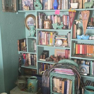 Sale Photo Thumbnail #400