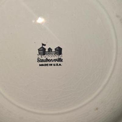 Sale Photo Thumbnail #585