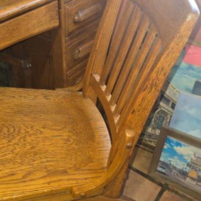 Sale Photo Thumbnail #693