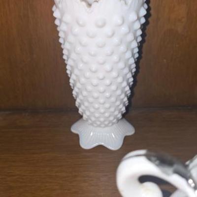 Sale Photo Thumbnail #912