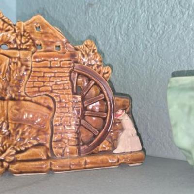 Sale Photo Thumbnail #369