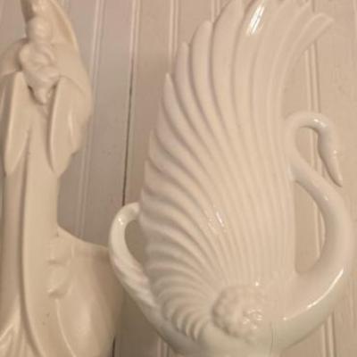 Sale Photo Thumbnail #240