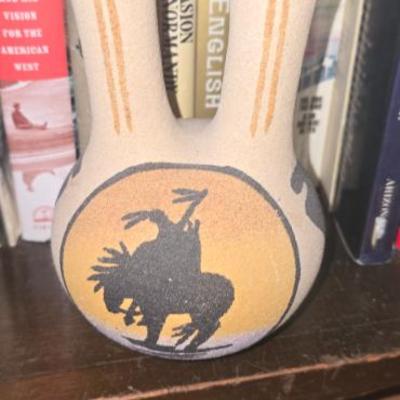 Sale Photo Thumbnail #785