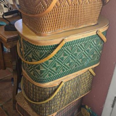 Sale Photo Thumbnail #681