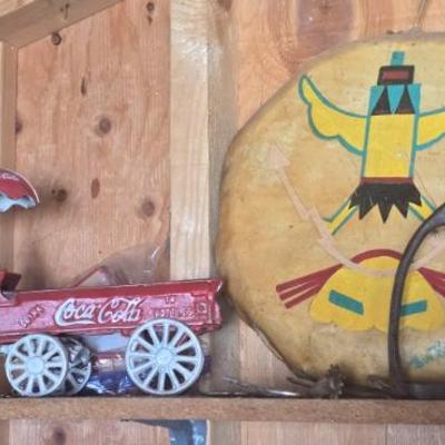 Sale Photo Thumbnail #79