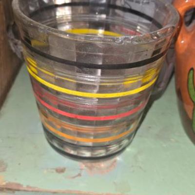 Sale Photo Thumbnail #604