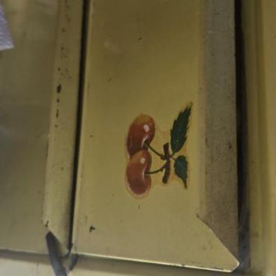 Sale Photo Thumbnail #65