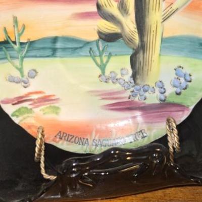 Sale Photo Thumbnail #831