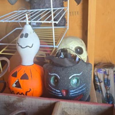 Sale Photo Thumbnail #126