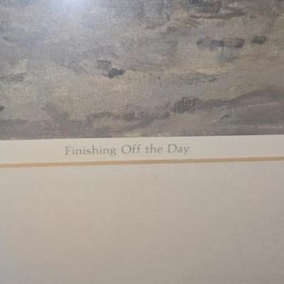 Sale Photo Thumbnail #474