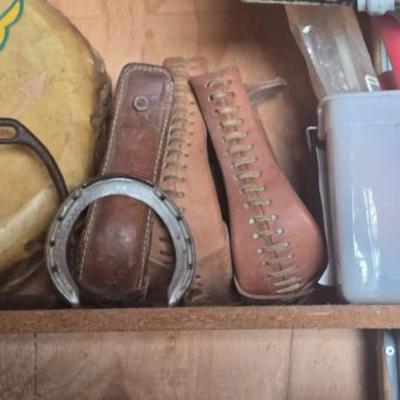 Sale Photo Thumbnail #80