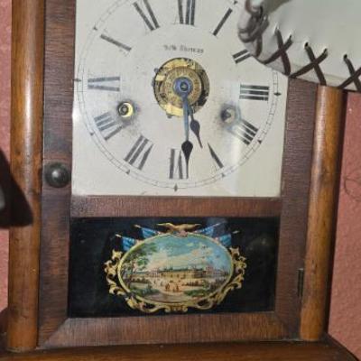 Sale Photo Thumbnail #708