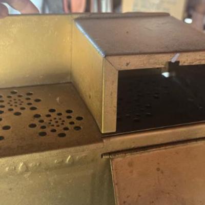 Sale Photo Thumbnail #58