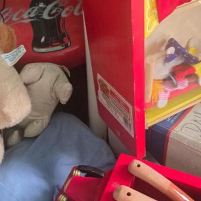 Sale Photo Thumbnail #306