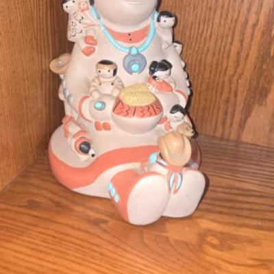 Sale Photo Thumbnail #739