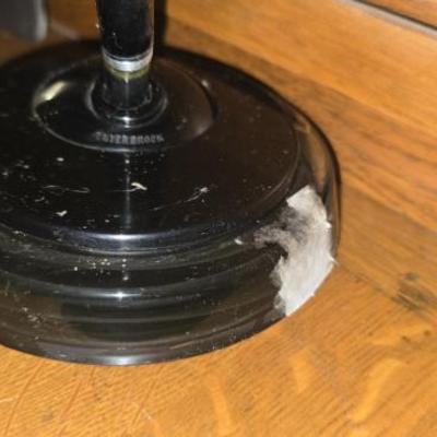 Sale Photo Thumbnail #714