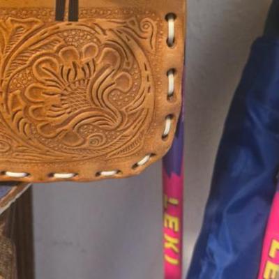 Sale Photo Thumbnail #221