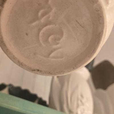 Sale Photo Thumbnail #246